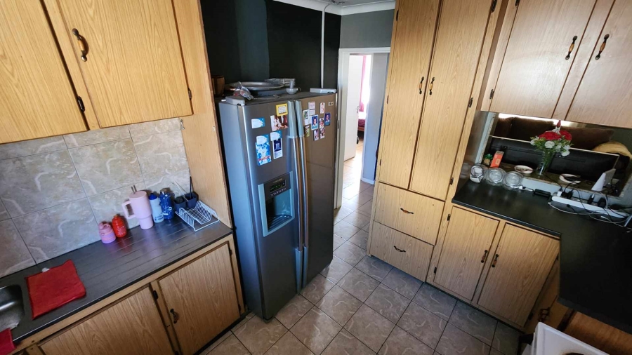 4 Bedroom Property for Sale in Fauna Free State